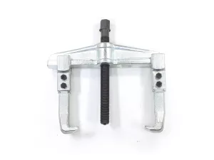 jaszmotor_webshop_univerzalis_lehuzo_szerszam_150mm_(2_karos)_-_mr galéria