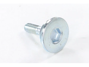 jaszmotor_webshop_lancfeszto_felfogato_csavar_gy6,_4t,_50ccm_kinai_robogohoz_-_mr galéria