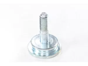 jaszmotor_webshop_lancfeszto_felfogato_csavar_gy6,_4t,_50ccm_kinai_robogohoz_-_mr galéria