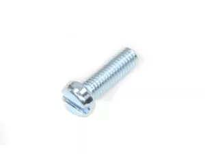 jaszmotor_webshop_csavar_m5x16mm_benzer_texas_-_mr galéria