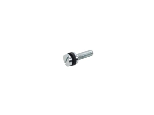 jaszmotor_webshop_kuplung_allito_csavar_simson_kr51___sr4___sr50___sr80_(germany)_-_mr galéria
