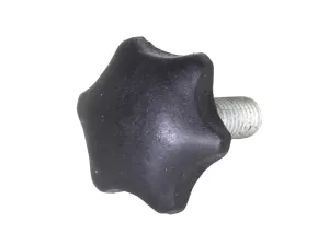 jaszmotor_webshop_marokcsavar_shl_-_mr galéria