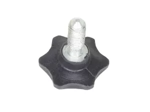 jaszmotor_webshop_marokcsavar_shl_-_mr galéria