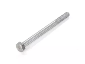 jaszmotor_webshop_csavar_generatorhoz_mz_etz_150___250_-_mr galéria