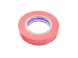 jaszmotor_webshop_szigeteloszalag_22m_(piros)_-_mr galéria