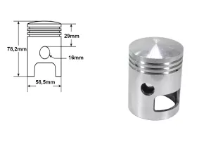 jaszmotor_webshop_dugattyu_szett_jawa_350___634,_58,5mm,_16mm-es_csapszeg_(twn)_-_mr galéria