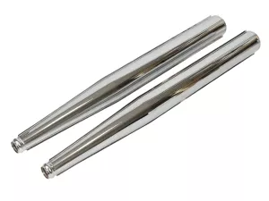 jaszmotor_webshop_kipufogo_jawa_ts_350_(dupla)_(twn)_-_mr galéria