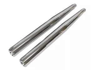 jaszmotor_webshop_kipufogo_jawa_ts_350_(dupla)_(twn)_-_mr galéria