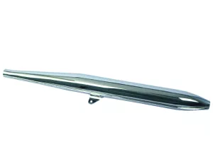jaszmotor_webshop_kipufogo_shl_175_(twn)_-_mr galéria