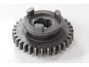 jaszmotor_webshop_valto_fogaskerek_benzer_aston_125,_32_fogas_-_mr galéria