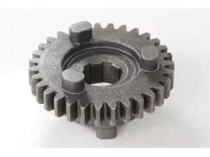 jaszmotor_webshop_valto_fogaskerek_benzer_aston_125,_32_fogas_-_mr galéria