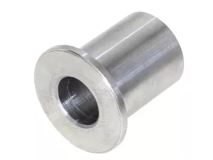 jaszmotor_webshop_tavtarto_kerekhez_wsk_125___175_-_mr galéria