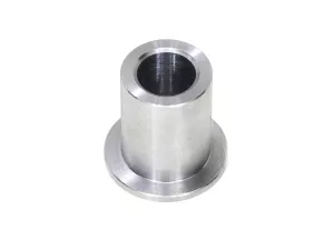 jaszmotor_webshop_tavtarto_kerekhez_wsk_125___175_-_mr galéria