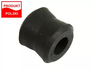 jaszmotor_webshop_gumi_persely_teleszkophoz,_15x31x28mm_-_mr galéria