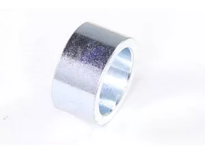 jaszmotor_webshop_tavtarto_elso_kerekhez_atv___quad_benzer_alaska_300,_15x20x10,5mm_-_mr galéria