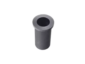 jaszmotor_webshop_lengokar_persely_wsk___wfm_125_-_mr galéria