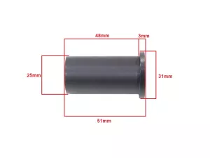 jaszmotor_webshop_lengokar_persely_wsk___wfm_125_-_mr galéria