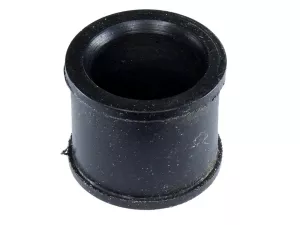 jaszmotor_webshop_gumi_persely_teleszkophoz_25x18x22mm_-_mr galéria