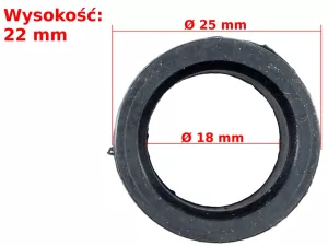 jaszmotor_webshop_gumi_persely_teleszkophoz_25x18x22mm_-_mr galéria