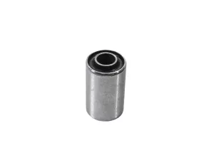 jaszmotor_webshop_lengokar_persely_atv___quad_150ccm,_10x23x40mm_-_mr galéria