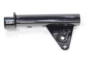 jaszmotor_webshop_lampa_tarto_konzol_bal_elso_benzer_yankee_50_-_mr galéria