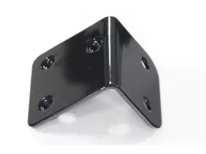 jaszmotor_webshop_olajpumpa_tarto_konzol_atv___quad_benzer_alaska_300_-_mr galéria