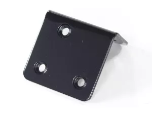 jaszmotor_webshop_olajpumpa_tarto_konzol_atv___quad_benzer_alaska_300_-_mr galéria