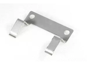 jaszmotor_webshop_kapaszkodo_atv___quad_benzer_alaska_300_-_mr galéria