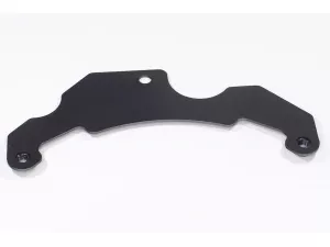 jaszmotor_webshop_ventilator_tarto_konzol_jobb_atv___quad_benzer_alaska_300_-_mr galéria