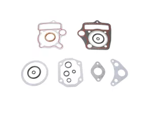 jaszmotor_webshop_tomites_henger_+_hengerfej_atv___quad_110ccm_-_mr galéria