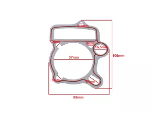 jaszmotor_webshop_tomites_henger_+_hengerfej_atv___quad_110ccm_-_mr galéria