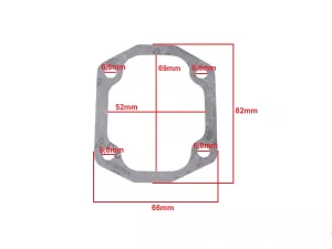 jaszmotor_webshop_tomites_henger_+_hengerfej_atv___quad_110ccm_-_mr galéria