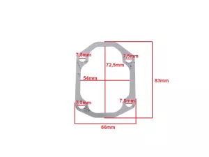 jaszmotor_webshop_tomites_henger_+_hengerfej_atv___quad_125ccm_-_mr galéria
