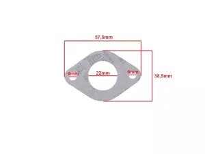 jaszmotor_webshop_tomites_henger_+_hengerfej_atv___quad_125ccm_-_mr galéria