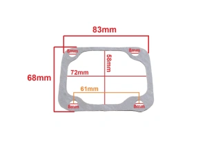 jaszmotor_webshop_szelepfedel_tomites_benzer_aston_50_-_mr galéria