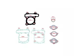 jaszmotor_webshop_tomites_hengerhez_kymco_agility_125_(twn)_-_mr galéria