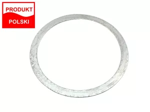 jaszmotor_webshop_hengerfej_tomites_jawa_cz_175___350_-_mr galéria