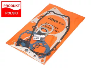 jaszmotor_webshop_tomites_szett_komplett_jawa_ts_350_-_mr galéria