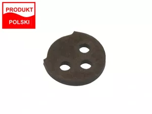 jaszmotor_webshop_benzincsap_tomites_junak___romet___wfm_-_mr galéria