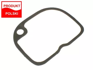 jaszmotor_webshop_Úszohaz_tomites_mz_etz_150_-_mr galéria