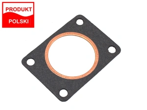 jaszmotor_webshop_hengerfej_tomites_romet_komar_40_mm-es_dugattyuhoz_-_mr galéria