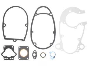 jaszmotor_webshop_tomites_szett_komplett_romet_komar_(ml)_-_mr galéria