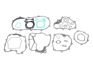 jaszmotor_webshop_tomites_szett_komplett_kymco_mxu___maxxer_300_(twn)_-_mr galéria