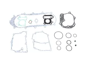 jaszmotor_webshop_tomites_szett_komplett_sym_orbit_50_(twn)_-_mr galéria