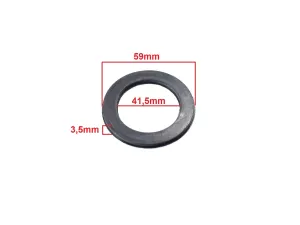 jaszmotor_webshop_tanksapka_tomites_simson_59x41,5x3,5mm_(gumi)_-_mr galéria