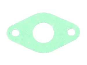 jaszmotor_webshop_tomites_karburatorhoz_simson_-_mr galéria