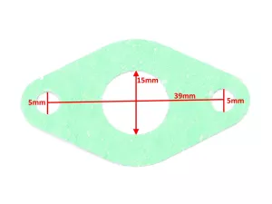 jaszmotor_webshop_tomites_karburatorhoz_simson_-_mr galéria