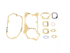 jaszmotor_webshop_tomites_szett_komplett_simson_s51_(twn)_-_mr galéria