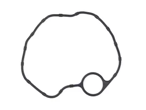 jaszmotor_webshop_hengerfej_tomites_benzer_yankee_d125_-_mr galéria