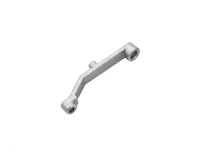 jaszmotor_webshop_valtokar_simson_s51___s70___s53___s83___kr51___sr50___sr80_(twn)_-_mr galéria